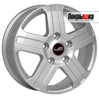 Replica LA Optima PG-22 (S)