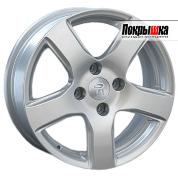 Replica LA Optima PG-24 (S)