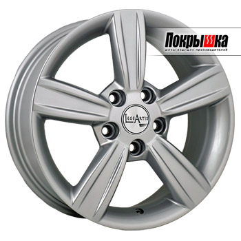 Отзывы о диске Replica LA Optima PG-29 (S)