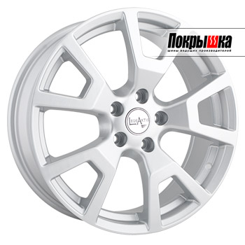 Replica LA Optima PG-32 (S)