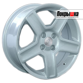 Replica LA Optima PG-33 (S)