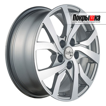 Replica LA Optima PG-38 (SF)