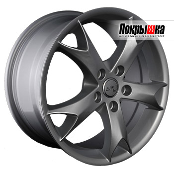 Replica LA Optima PG-41 (S)