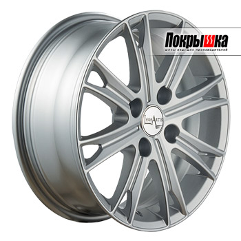 Replica LA Optima PG-47 (S)