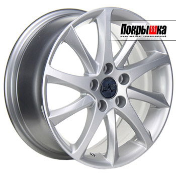 Replica LA Optima PG-53 (S)