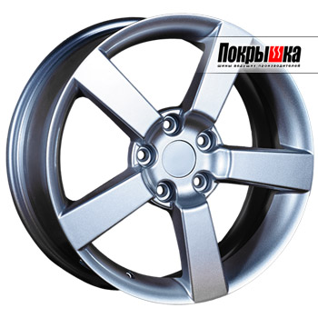 Replica LA Optima PG-56 (S)