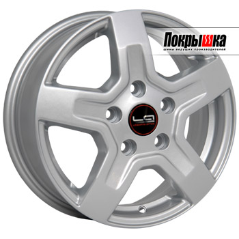 Replica LA Optima PG-58 (S) Replica LA Optima PG-58 (S)