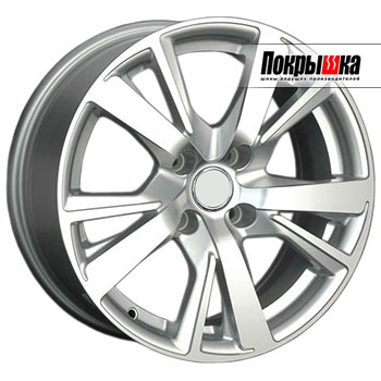 Replica LA Optima PG-61 (SF) Replica LA Optima PG-61 (SF)