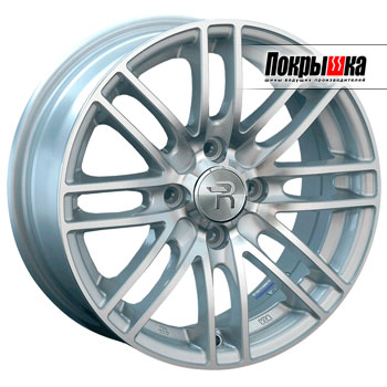 Replica Replay PG-67 (SF)