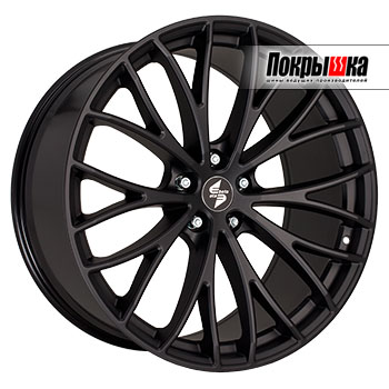 Отзывы о диске EtaBeta Piuma C (Black)