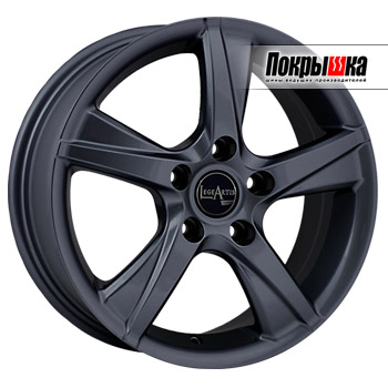 Отзывы о диске Replica LA Optima PR-2 (MB)