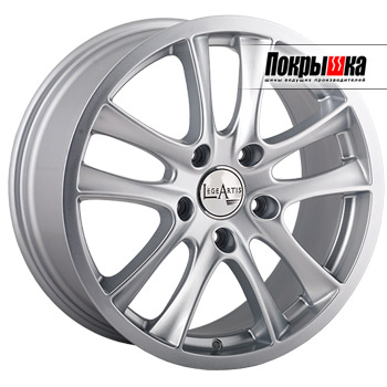 Отзывы о диске Replica LA Optima PR-6 (S)