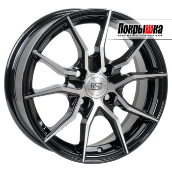 X`trike RST R014 (BD)