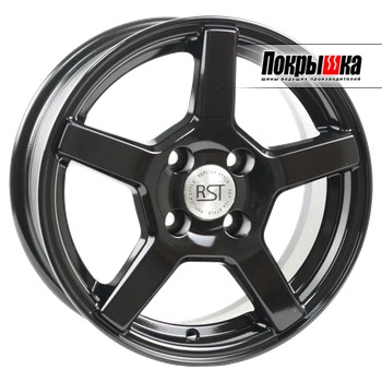 X`trike RST R024 (BL)