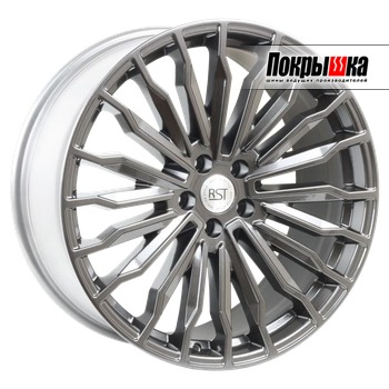 X`trike RST R032 (BMG)