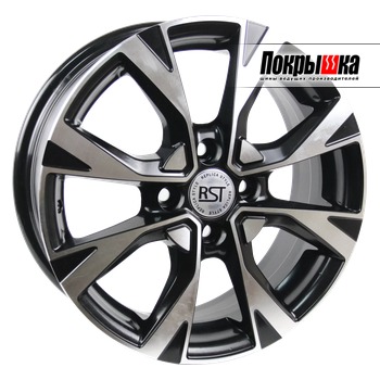 X`trike RST R045 (BD) X`trike RST R045 (BD)