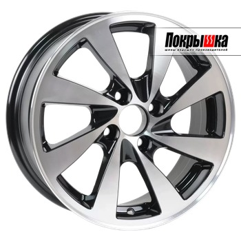 X`trike RST R055 (BD)