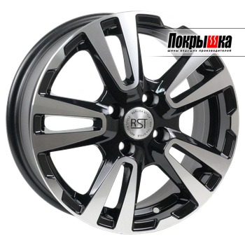 X`trike RST R065 (BD)