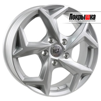 X`trike RST R066 (SL)