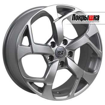 X`trike RST R067 (S)