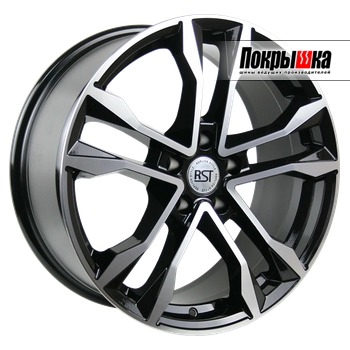 X`trike RST R068 (BD)