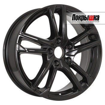 X`trike RST R197 (BL)