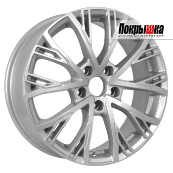 X`trike RST R207 (S)