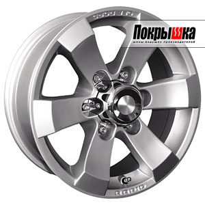 RAPID Путоран