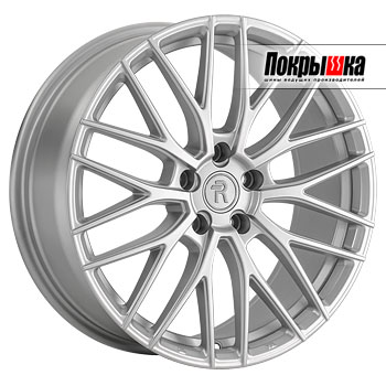 Replica Replay A-122 (SS)