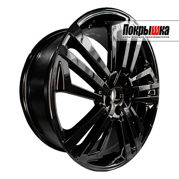 Replica Replay A-187 (MR) (BK) Replica Replay A-187 (MR) (BK)