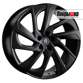 Replica Replay CHG-34 (MB) Replica Replay CHG-34 (MB)