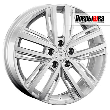 Отзывы о диске Replica Replay CHG-37 (S)