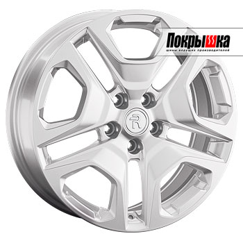 Отзывы о диске Replica Replay CHG-38 (S)