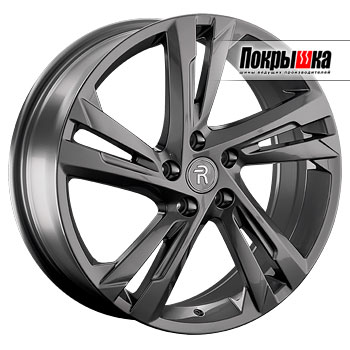 Replica Replay CHG-66 (GM) Replica Replay CHG-66 (GM)