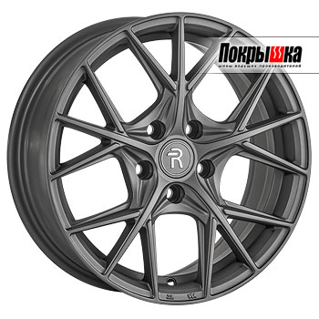 Replica Replay CHR-42 (MGM)