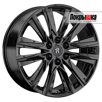 Replica Replay CL-66 (BK)