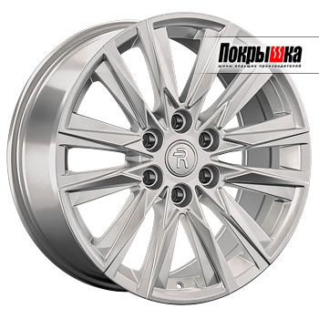 Replica Replay CL-66 (S)