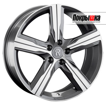 Replica Replay GL-47 (GMF)