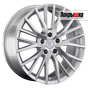 Replica Replay GS-27 (S)