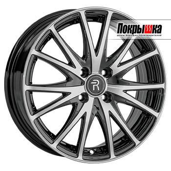 Replica Replay HND-392 (BKF)