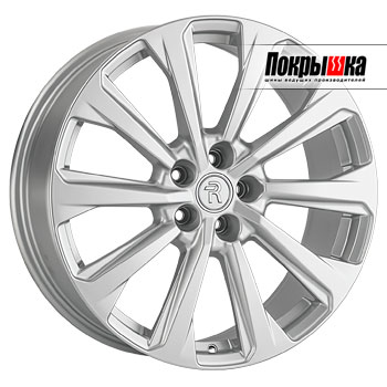 Replica Replay JT-15 (SS)