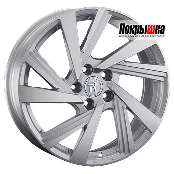 Отзывы о диске Replica Replay NS-171 (SF)