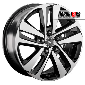 Replica Replay PG-99 (BKF)