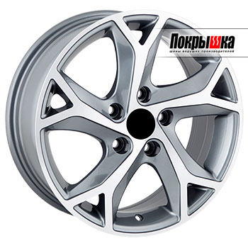 Replica Replay PG-43 (GMF)