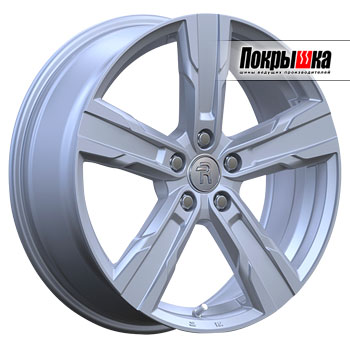 Replica Replay PG-78 (S)