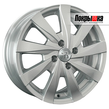 Replica Replay RN-107 (S) Replica Replay RN-107 (S)