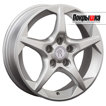 Replica Replay RN-212 (S)