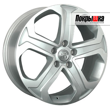 Replica Replay RN-171 (SF) Replica Replay RN-171 (SF)