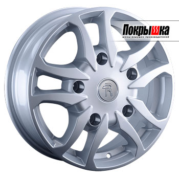 Replica Replay RN-198 (S) Replica Replay RN-198 (S)