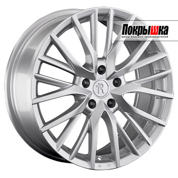 Replica Replay SB-122 (S)